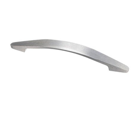 Kelvinator Door Handle 0USF70
